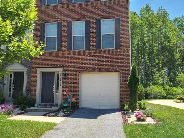 15418 Lady Lauren Ln, Brandywine, MD 20613