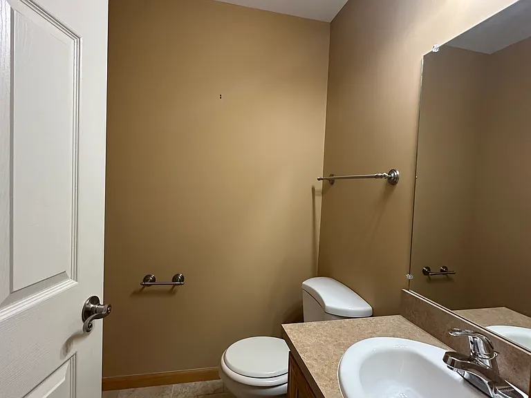 45344 Debbie Ct #0 — Photo 16