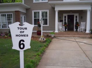 301 Mountain St, Kings Mountain, NC 28086