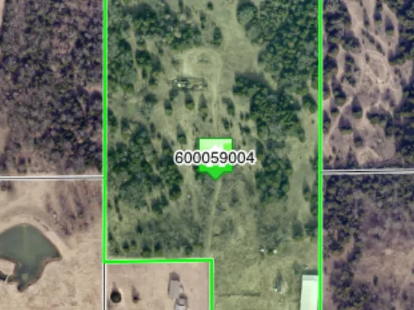 19500 E 6th St, Yale, OK 74085