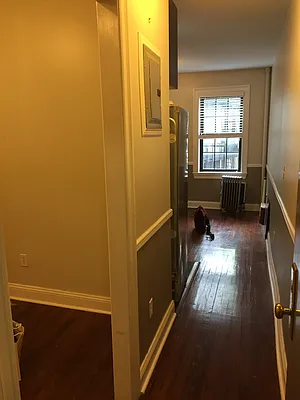 Rented by AJ Clarke | media 22