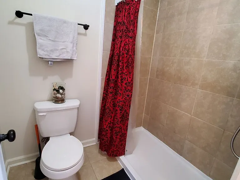 6786 Candlewood Dr — Photo 26