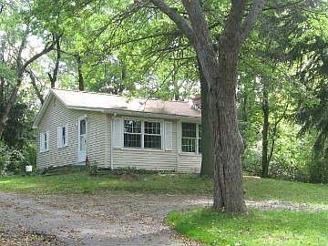 1st image of 142 Olean St