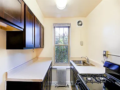 One Bedroom