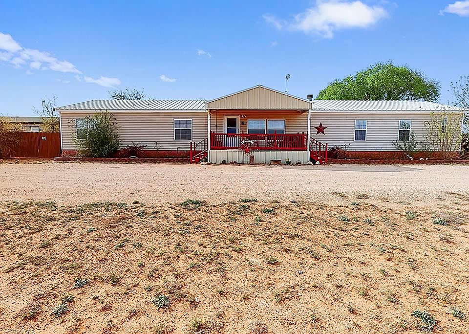 1st image of 9703 W County Road 54