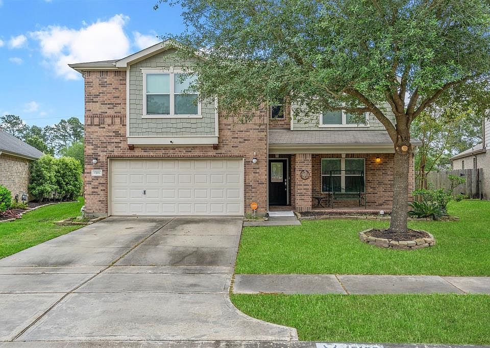 1st image of 15106 Preston Bloom Circle