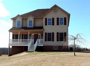 1145 Brandon Ct, Forest, VA 24551