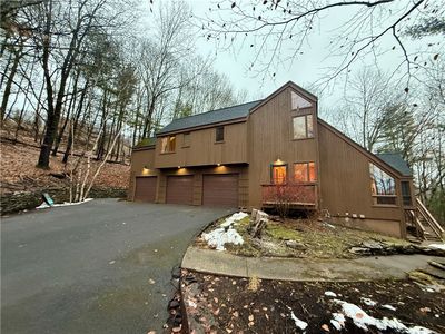 18 Brigham Rd, Oneonta, NY, 13820