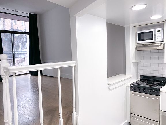 5th image of 85 E 10th St APT 4M