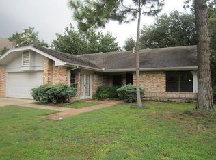 15726 Beechnut St, Houston, TX 77083