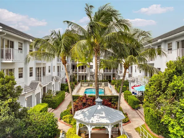 2725 NE 8th Avenue #115, Wilton Manors, FL 33334