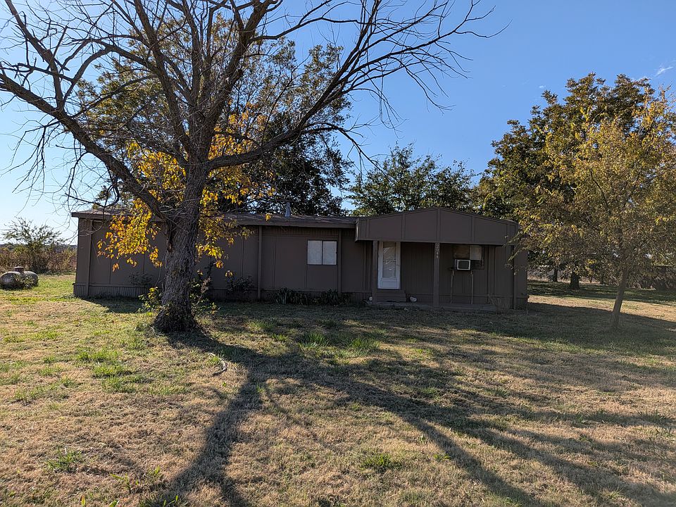 1st image of 2044 Dove Creek Cir