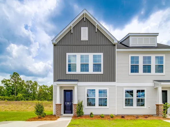 385 Channing Ct, Hopkins, SC 29061