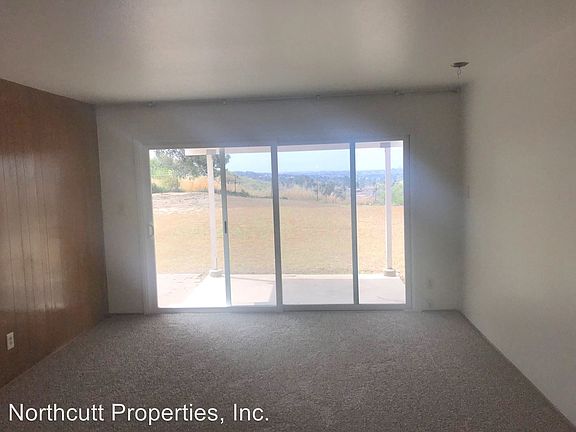 2nd image of 4249 Blackfoot Ave