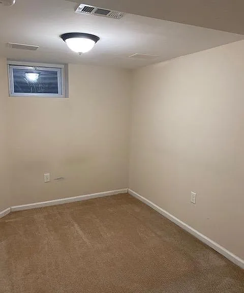 5520 Southampton Dr — Photo 15