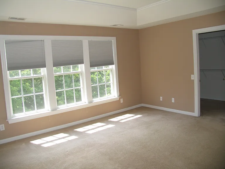 2812 River Willow Dr — Photo 25