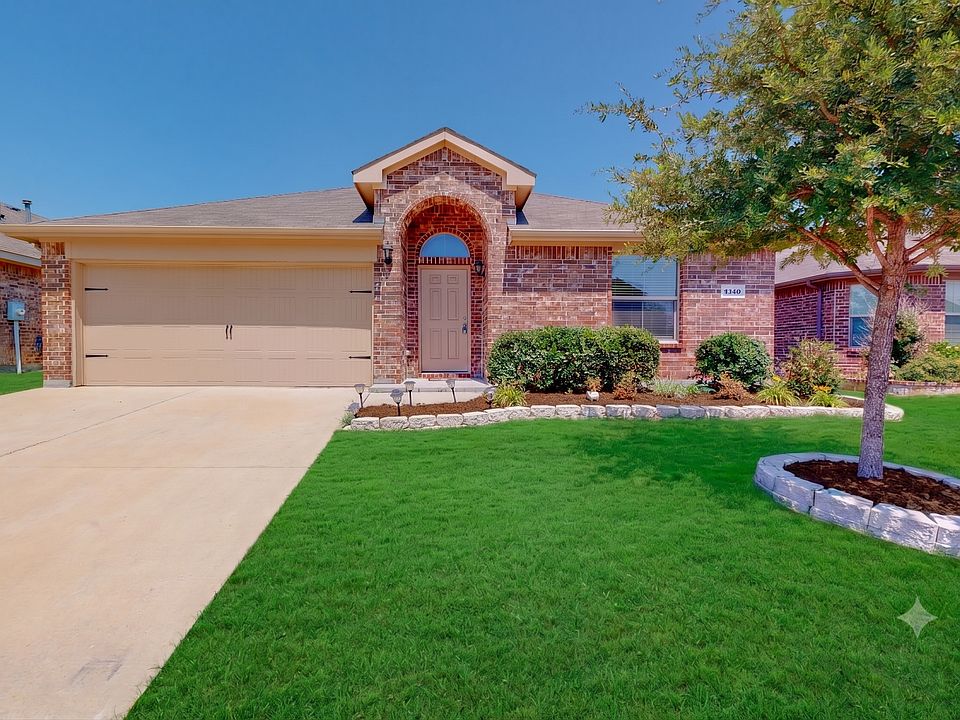 1st image of 5140 Grayson Ridge Dr