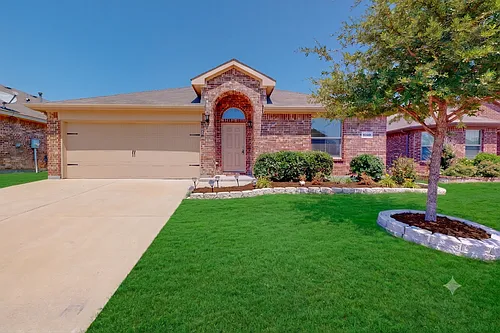 5140 Grayson Ridge Dr Photo 1