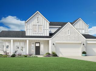 Whitaker Plan, Carrara Estates, Eagle, ID 83616