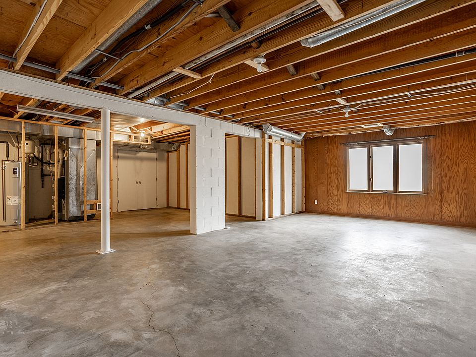 64th image of this home