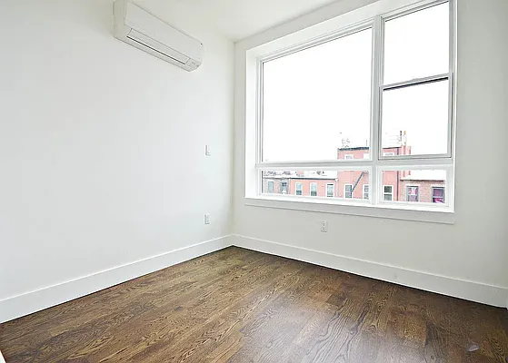 Rented by Twin Group | media 22