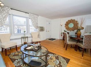7608 Williams Way #B, Elkins Park, PA 19027