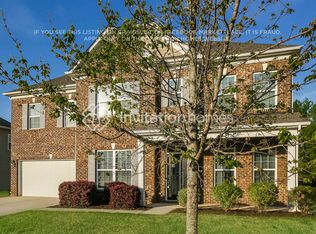 178 Sassafras Rd, Mooresville, NC 28115