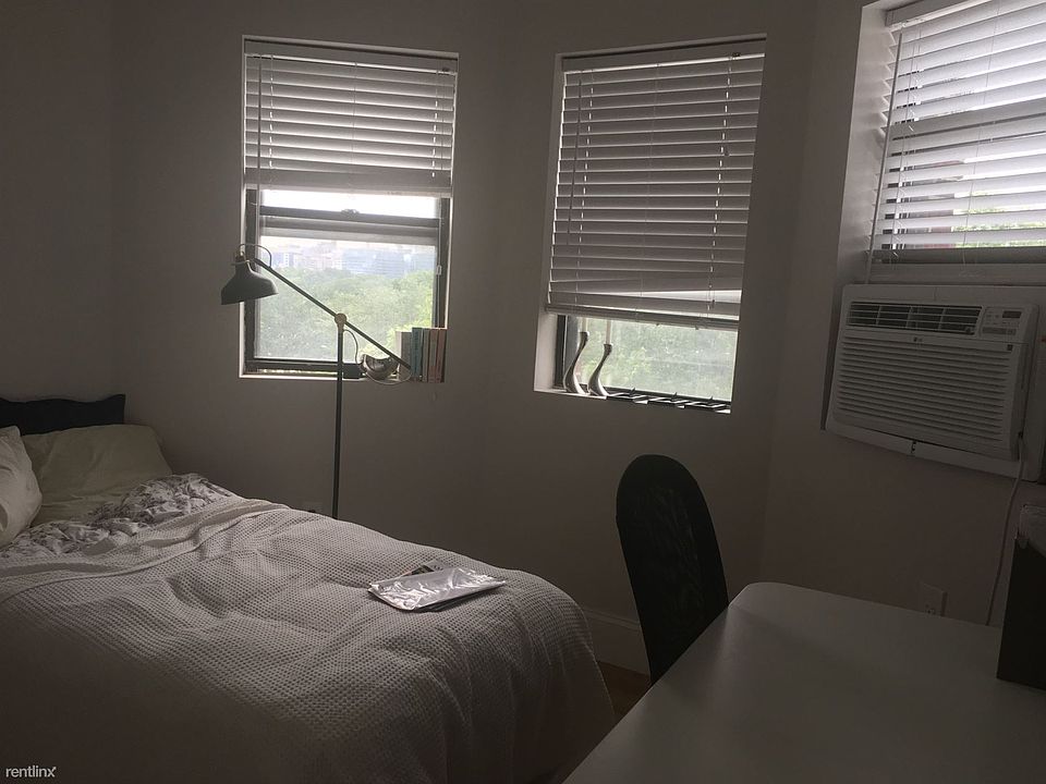 BD2