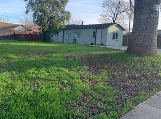 3385 Park Way, Cottonwood, CA 96022