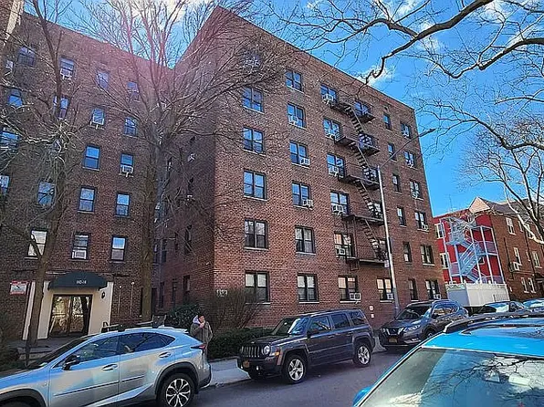 102-18 64th Avenue image 1 of 2