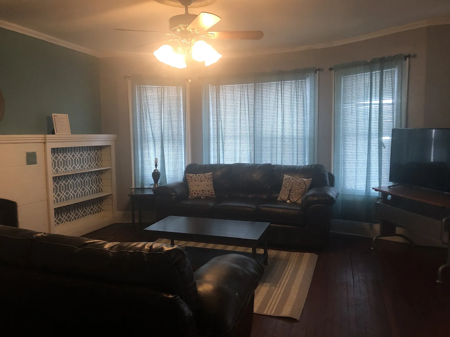 1524 East Genesee St — Photo 3