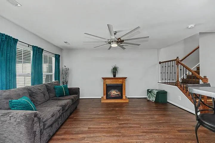 5150 Trump St #105 — Photo 13