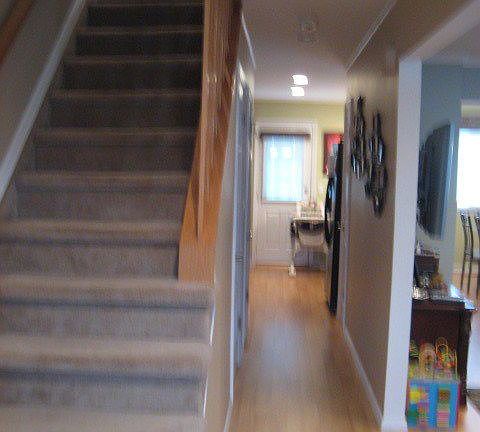 4th image of 79 Town House Dr #79