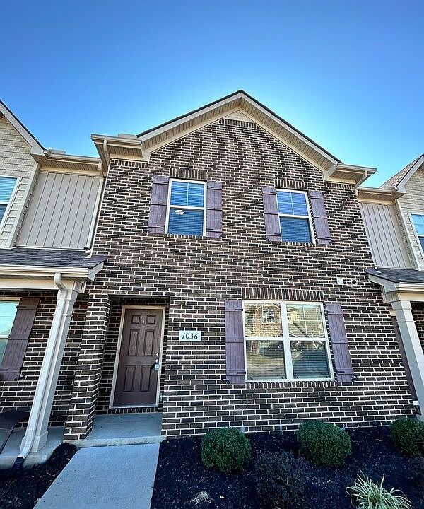 1st image of 1036 Leadville Dr