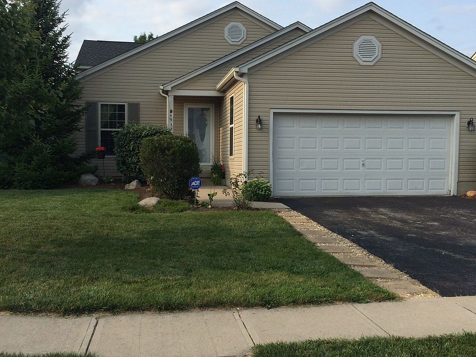 1st image of 4332 Shady Meadows Dr