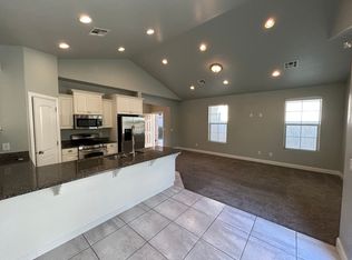 3439 S Barcelona Dr UNIT 8, Saint George, UT 84790