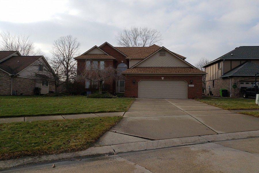 1st image of 52503 Woodmill Dr