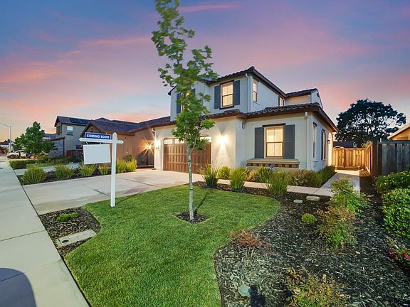 3rd image of 709 Juliann Way