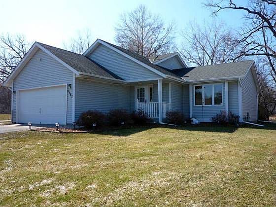 1st image of 6767 Upper 28th St N