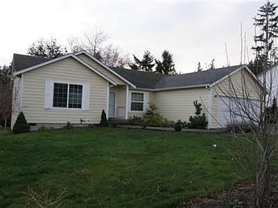 1st image of 991 Erin Ln W