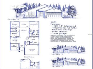 27068 Brook Forest Rd, Punta Gorda, FL 33950