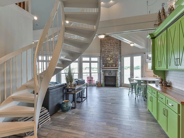 5750 Captains Quarters Rd — Photo 5