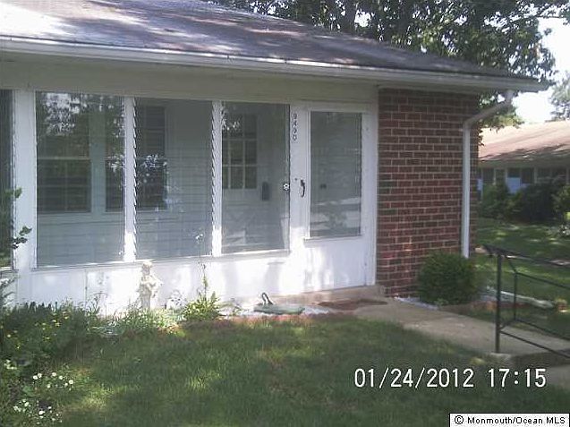 1st image of 949 Aberdeen Drive #D