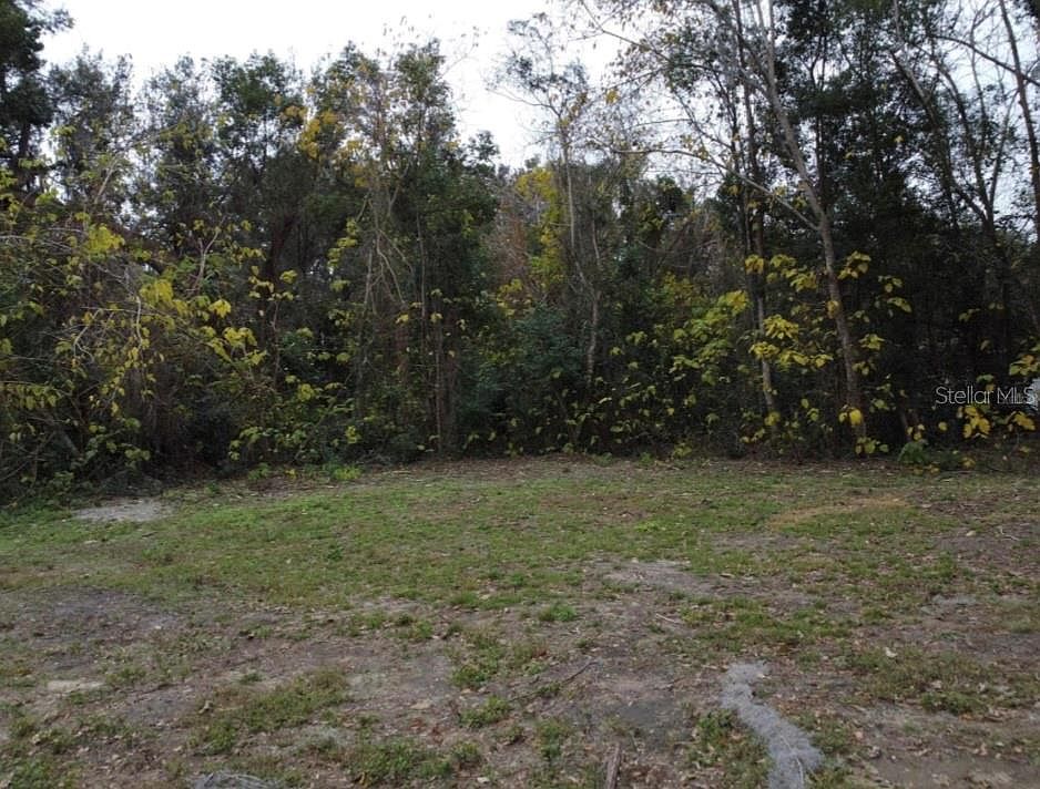 1st image of 0 NW 45th St #19