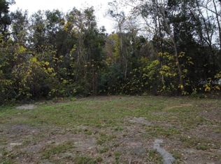 0 NW 45th St #19, Ocala, FL 34482