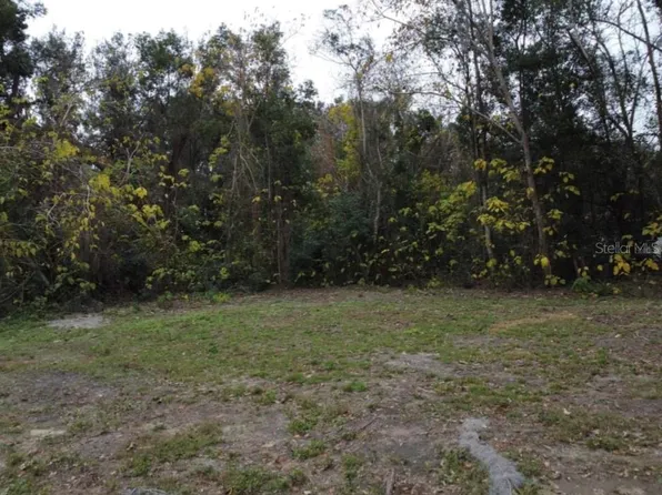 0 NW 45th St #19, Ocala, FL 34482