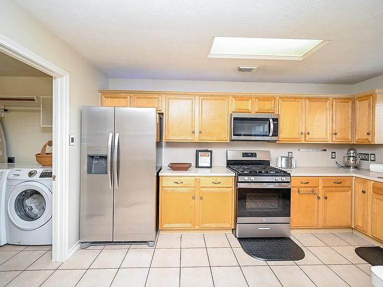 12122 Lucky Meadow Dr — Photo 14