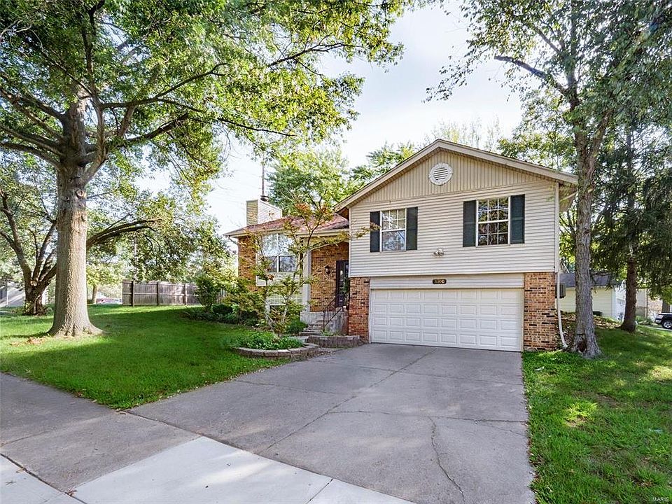 1st image of 1300 Westbrooke Meadows Ln