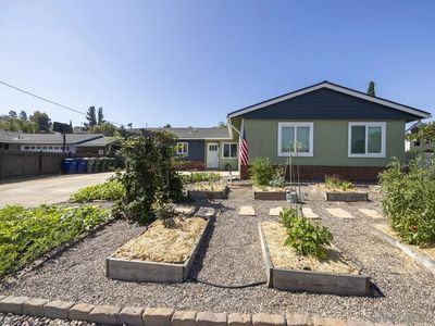 9605 Blarney Ave, Spring Valley, CA, 91977