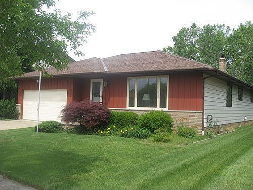 1st image of 4767 Elizabeth Ln